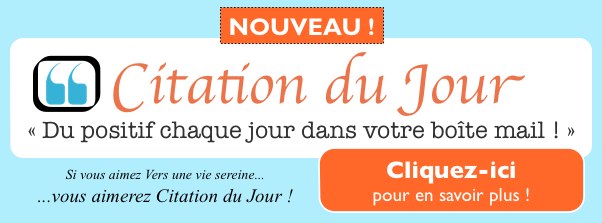 baniere orange keynote v2