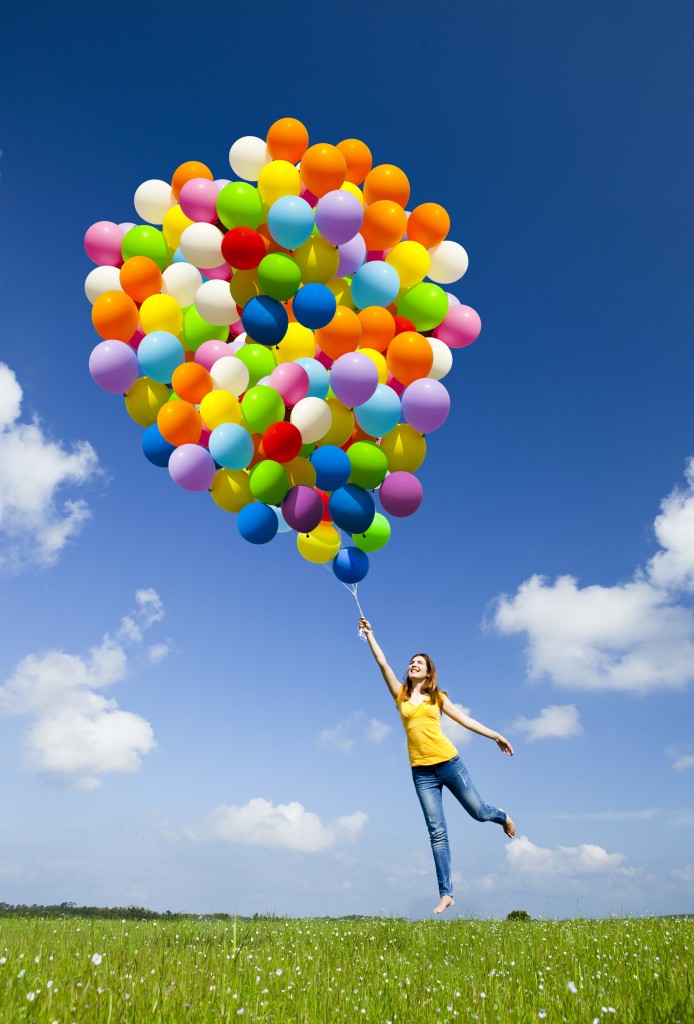 chaque ballon fait la différence