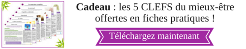 cadeau 500