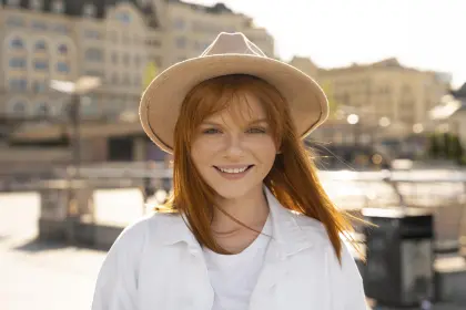 Sophie Garnier